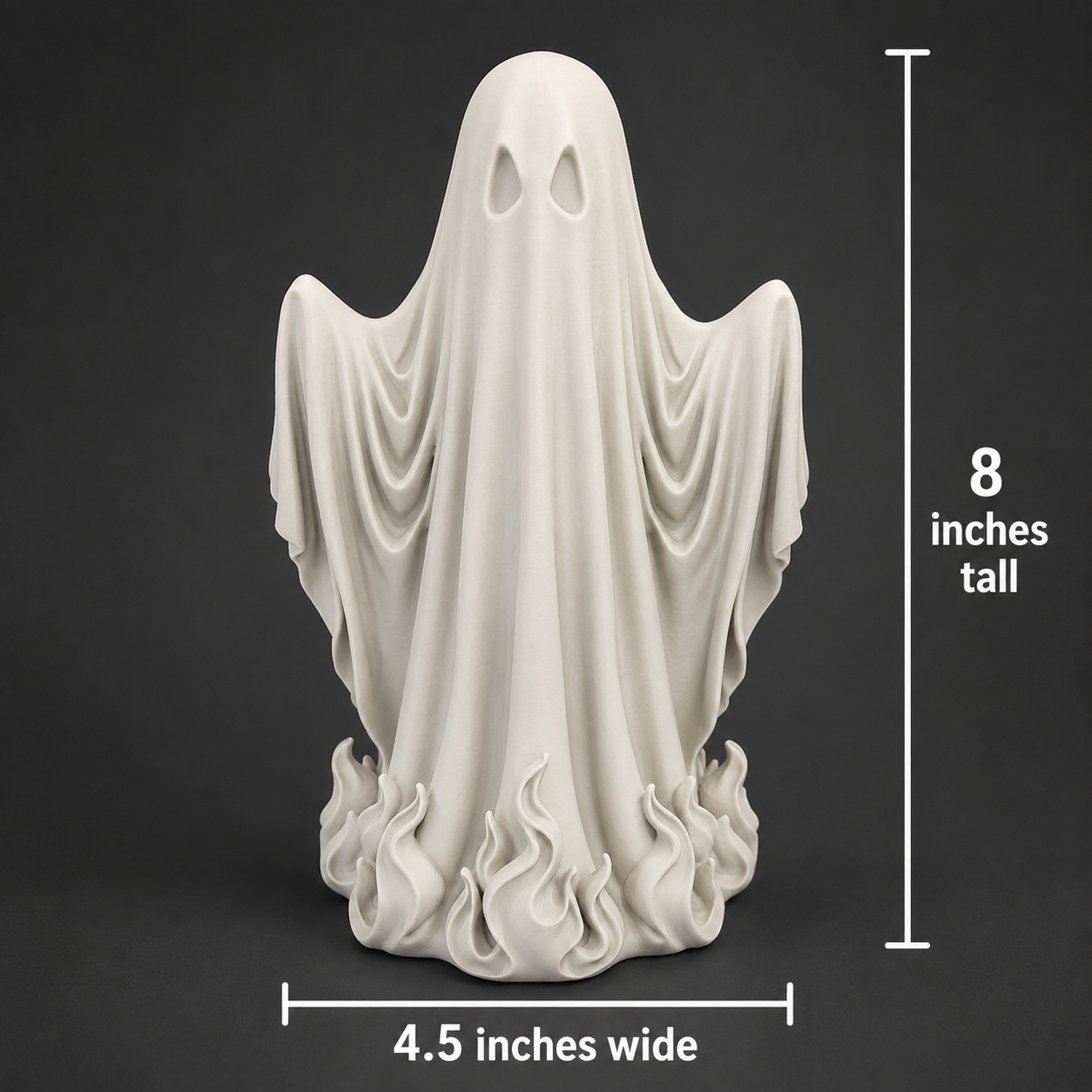 Gothic Statues & Sculptures