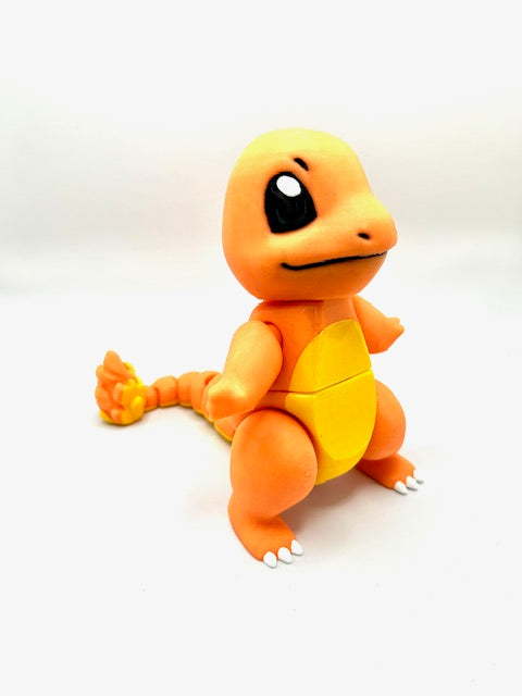 Pokémon BIG