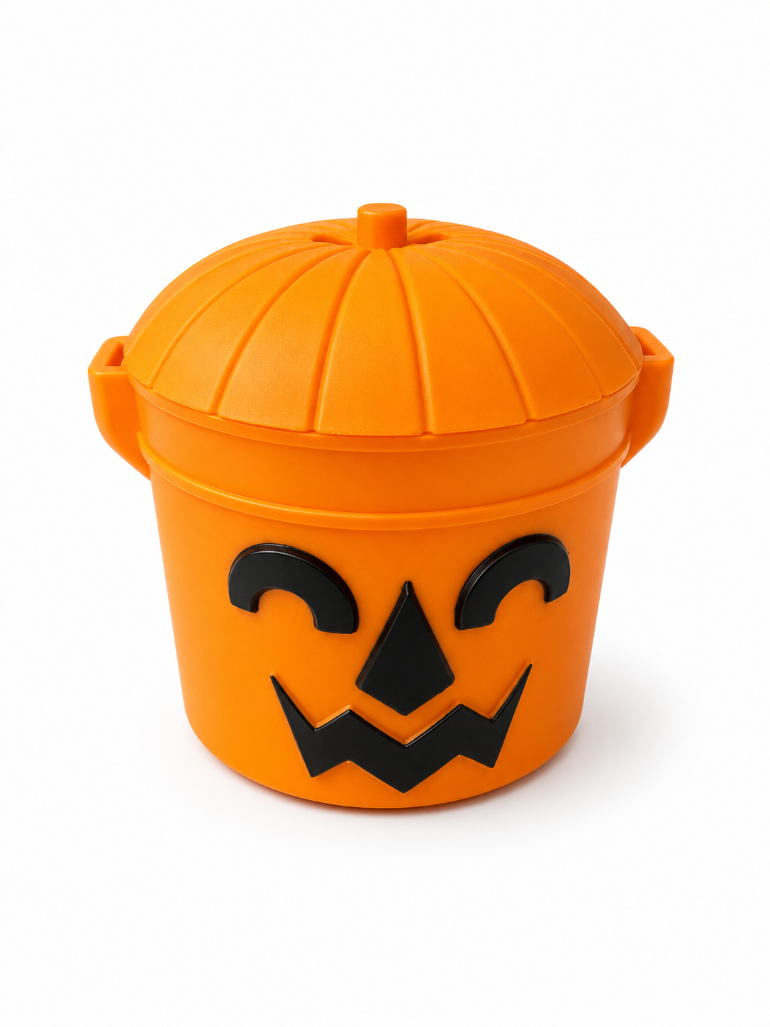 Halloween Corner -3D Printed Halloween Decor, Fidgets, Treat Buckets & spooky Collectables
