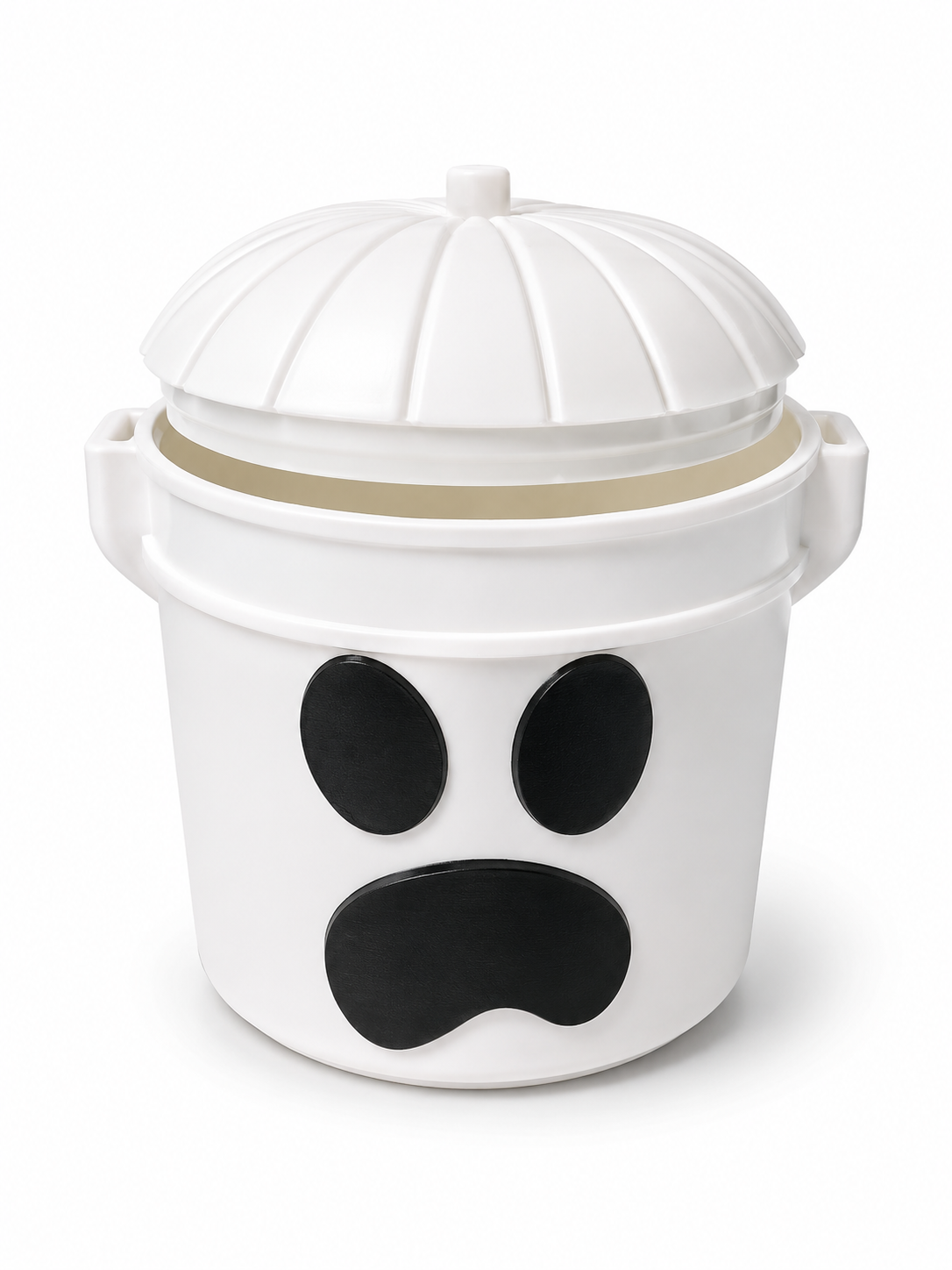 Halloween Corner -3D Printed Halloween Decor, Fidgets, Treat Buckets & spooky Collectables