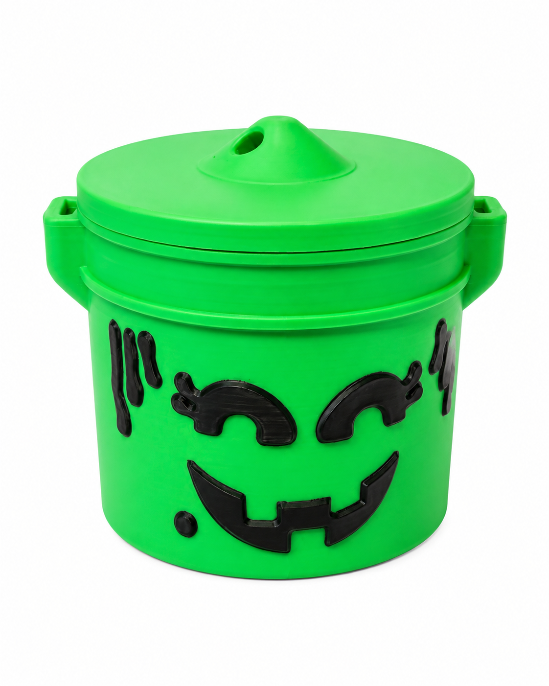 Halloween Corner -3D Printed Halloween Decor, Fidgets, Treat Buckets & spooky Collectables