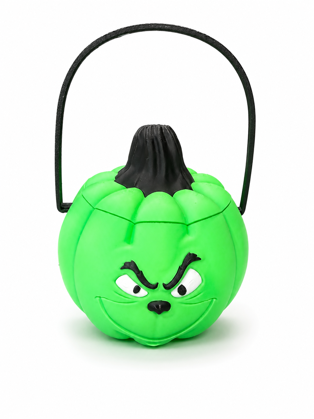Halloween Corner -3D Printed Halloween Decor, Fidgets, Treat Buckets & spooky Collectables