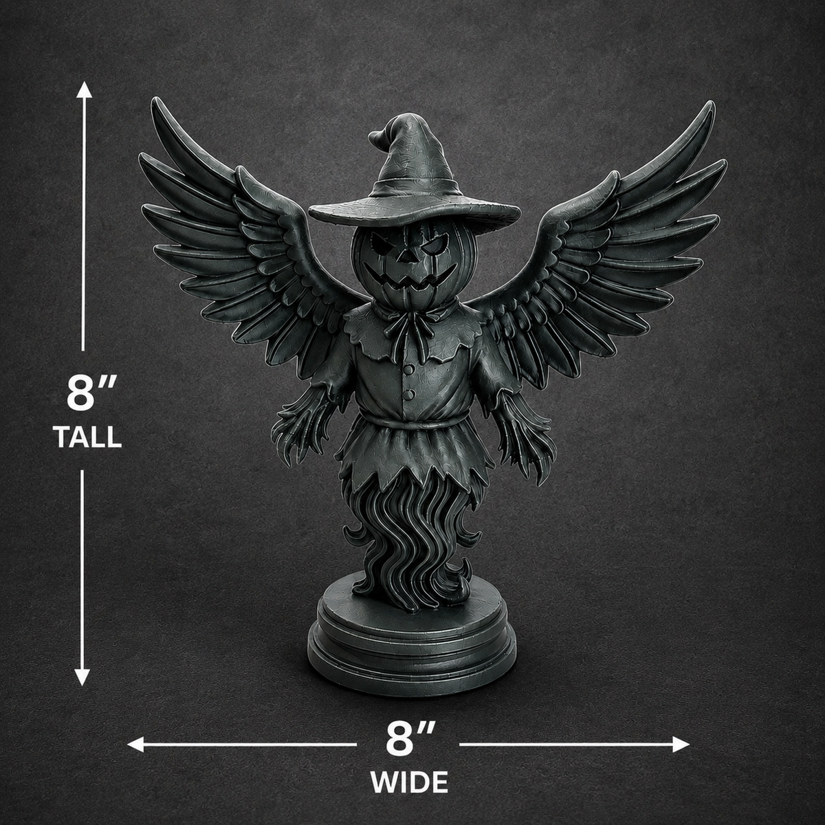 Gothic Statues & Sculptures