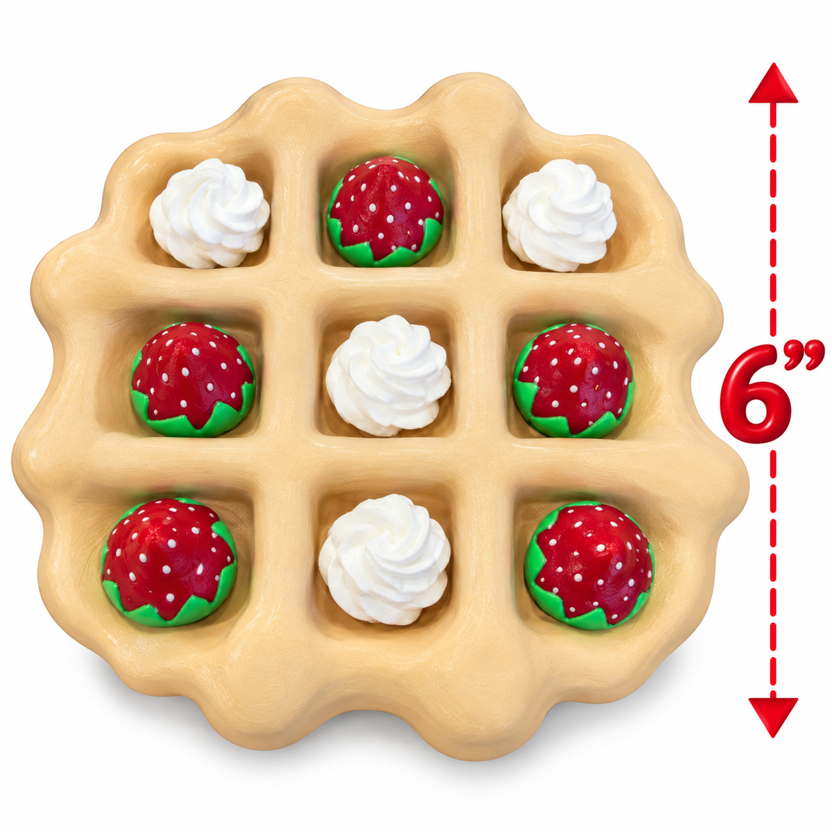 Tik Tac Toe sets